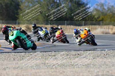 media/Feb-11-2024-CVMA (Sun) [[883485a079]]/Race 17 Amateur Supersport Middleweight/